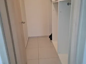 Pronájem bytu 1+kk, Brno, Kyselkova, 35 m2