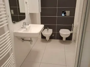 Pronájem bytu 1+kk, Brno, Kyselkova, 35 m2