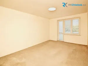 Prodej bytu 3+1, Frýdlant nad Ostravicí, Jiráskova, 58 m2