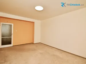 Prodej bytu 3+1, Frýdlant nad Ostravicí, Jiráskova, 58 m2