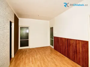 Prodej bytu 3+1, Frýdlant nad Ostravicí, Jiráskova, 58 m2