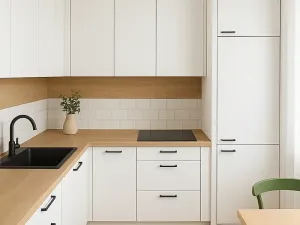 Prodej bytu 3+1, Frýdlant nad Ostravicí, Jiráskova, 58 m2