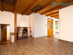 Prodej rodinného domu, Baška, 350 m2