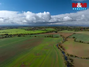 Prodej bytu 2+kk, Kounov, 37 m2