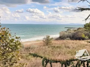 Prodej bytu 2+kk, Ravda, Bulharsko, 69 m2