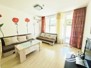 Prodej bytu 2+kk, Bjala, Bulharsko, 82 m2