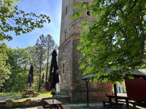 Prodej komerční nemovitosti, Plzeň, 33 m2