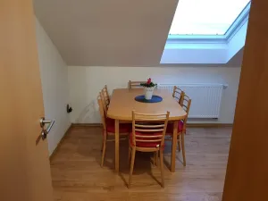 Pronájem bytu 3+1, Dolany, 94 m2