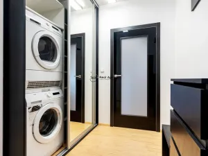 Prodej bytu 4+kk, České Budějovice - České Budějovice 3, Skuherského, 99 m2