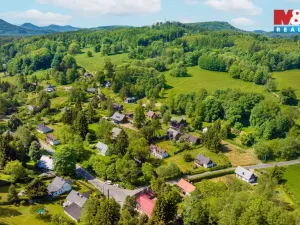 Prodej restaurace, Mařenice - Dolní Světlá, 2902 m2