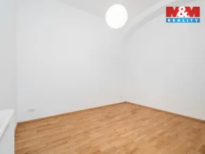 Pronájem rodinného domu, Hostouň, Pod Kostelem, 105 m2