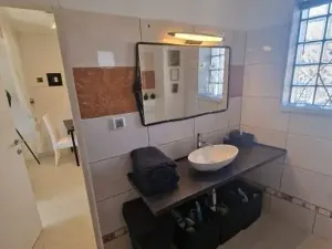 Prodej bytu 2+kk, Rovinj, Chorvatsko, 50 m2