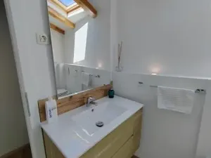 Prodej bytu 2+kk, Rovinj, Chorvatsko, 50 m2