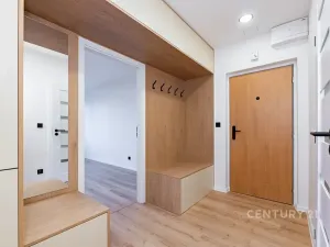 Prodej bytu 2+1, Most, Vítězslava Nezvala, 55 m2