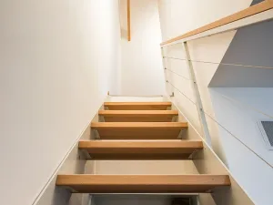 Prodej bytu 2+kk, Bedřichov, 70 m2