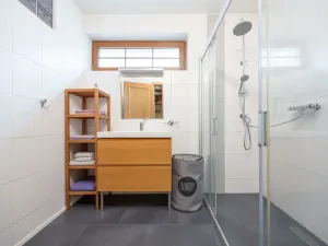 Prodej rodinného domu, Sulice, Rovná, 185 m2