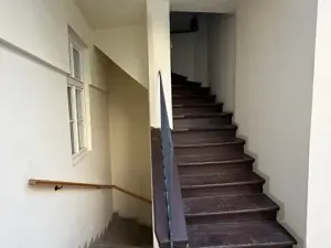 Pronájem bytu 3+kk, Praha - Staré Město, Králodvorská, 225 m2