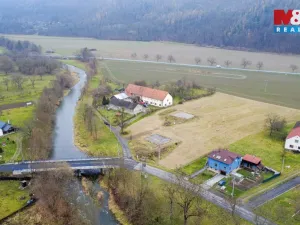 Prodej pozemku pro bydlení, Odry - Loučky, 2225 m2