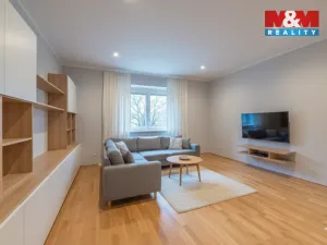 Prodej rodinného domu, Orlová - Poruba, Zátiší, 141 m2