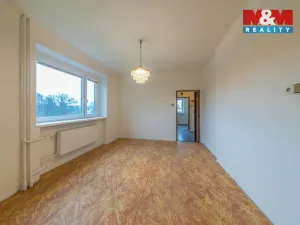 Prodej rodinného domu, Orlová - Poruba, Zátiší, 141 m2