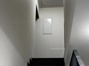 Pronájem bytu 2+kk, Jesenice, Hlavní, 47 m2