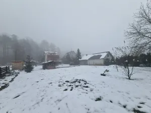 Prodej rodinného domu, Baška, 158 m2