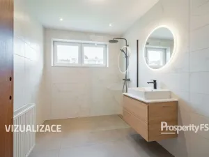 Prodej rodinného domu, Havířov - Prostřední Suchá, Na Michalůvce, 240 m2