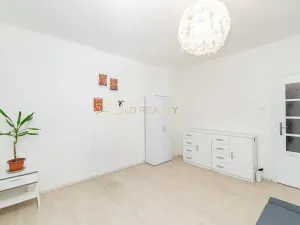 Prodej bytu 3+kk, Olomouc, Husitská, 80 m2