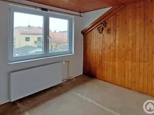 Pronájem rodinného domu, Čáslav, Havlenova, 130 m2