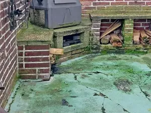 Pronájem rodinného domu, Čáslav, Havlenova, 130 m2