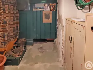 Pronájem rodinného domu, Čáslav, Havlenova, 130 m2