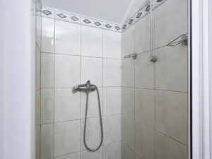 Prodej rodinného domu, Merklín, 360 m2