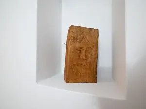 Prodej rodinného domu, Merklín, 360 m2