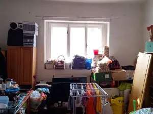 Prodej rodinného domu, Zdice, Žižkova, 239 m2