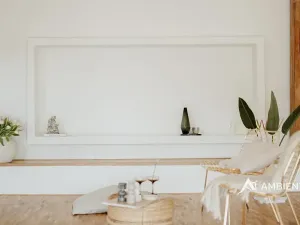 Prodej bytu 6+kk a větší, Brno, Čápkova, 209 m2