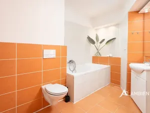 Prodej bytu 6+kk a větší, Brno, Čápkova, 209 m2