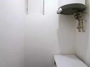 Prodej bytu 2+kk, Praha - Nusle, Nuselská, 52 m2