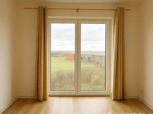 Prodej domu na klíč, Strupčice, 63 m2