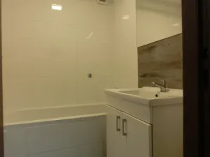 Prodej bytu 2+1, Uherské Hradiště, 62 m2