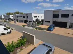 Prodej rodinného domu, Vestec, Vrbová, 153 m2