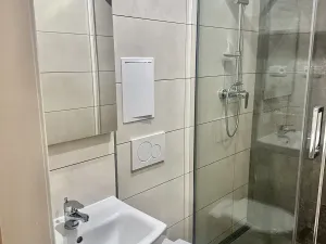 Prodej bytu 2+kk, Praha - Strašnice, Kounická, 40 m2