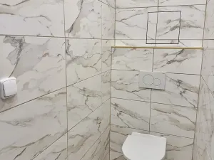 Prodej bytu 2+kk, Praha - Holešovice, Ortenovo náměstí, 50 m2