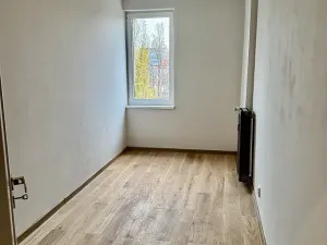 Prodej bytu 2+kk, Praha - Holešovice, Ortenovo náměstí, 50 m2