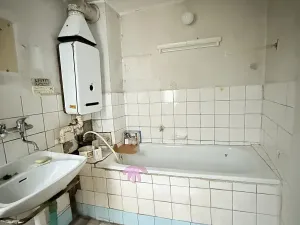 Prodej rodinného domu, Mladá Boleslav, Vinecká, 108 m2