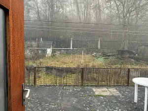 Prodej rodinného domu, Mladá Boleslav, Vinecká, 108 m2