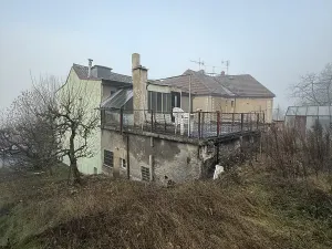 Prodej rodinného domu, Mladá Boleslav, Vinecká, 108 m2