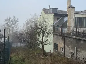 Prodej rodinného domu, Mladá Boleslav, Vinecká, 108 m2