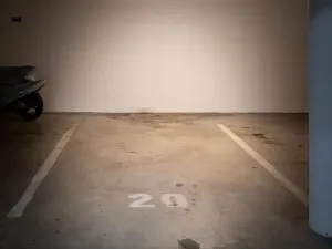 Pronájem bytu 2+kk, Poděbrady, Hakenova, 75 m2