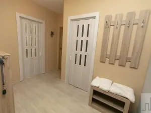 Prodej bytu 2+1, Litvínov, Valdštejnská, 49 m2