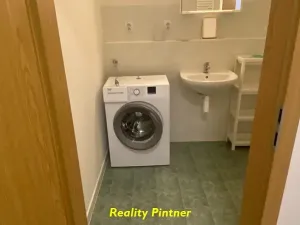 Pronájem bytu 2+kk, Příbram, K Drkolnovu, 54 m2